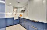 1810 Avenida Del Mundo - Photo 14