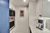 1810 Avenida Del Mundo - Photo 16