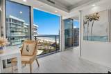 1810 Avenida Del Mundo - Photo 19