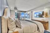 1810 Avenida Del Mundo - Photo 24