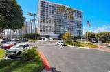 1810 Avenida Del Mundo - Photo 34