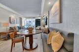 1810 Avenida Del Mundo - Photo 10