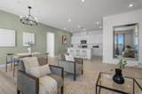 1624 Calle Oxton - Photo 1