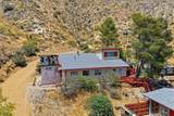 49324 Whiteside - Photo 2