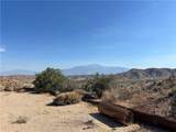 49324 Whiteside - Photo 4