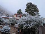 49324 Whiteside - Photo 6