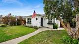 292 Monrovia - Photo 1