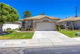 6099 Turnberry - Photo 2