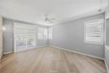 6099 Turnberry - Photo 11