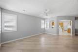 6099 Turnberry - Photo 12