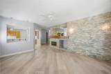 6099 Turnberry - Photo 13