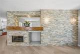 6099 Turnberry - Photo 14
