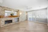 6099 Turnberry - Photo 15