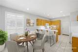 6099 Turnberry - Photo 16