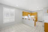 6099 Turnberry - Photo 17