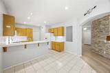 6099 Turnberry - Photo 18