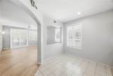 6099 Turnberry - Photo 19