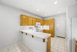 6099 Turnberry - Photo 20