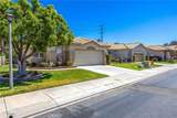6099 Turnberry - Photo 3
