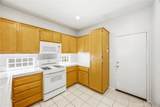 6099 Turnberry - Photo 21
