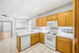 6099 Turnberry - Photo 22