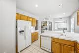 6099 Turnberry - Photo 23