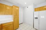 6099 Turnberry - Photo 24