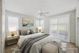 6099 Turnberry - Photo 25