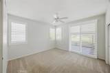 6099 Turnberry - Photo 26