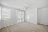 6099 Turnberry - Photo 27