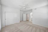 6099 Turnberry - Photo 28