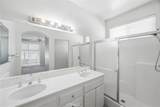 6099 Turnberry - Photo 29