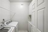 6099 Turnberry - Photo 30