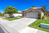 6099 Turnberry - Photo 4