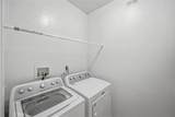6099 Turnberry - Photo 31