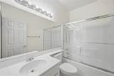 6099 Turnberry - Photo 32