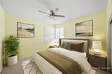 6099 Turnberry - Photo 33