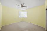 6099 Turnberry - Photo 34