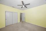 6099 Turnberry - Photo 35