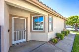 6099 Turnberry - Photo 36