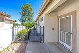 6099 Turnberry - Photo 37