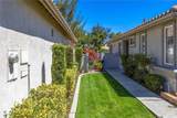 6099 Turnberry - Photo 38