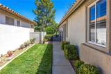6099 Turnberry - Photo 39