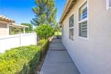6099 Turnberry - Photo 40