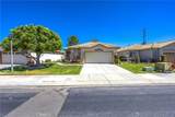 6099 Turnberry - Photo 5