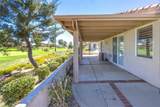 6099 Turnberry - Photo 41