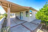 6099 Turnberry - Photo 42