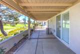 6099 Turnberry - Photo 43