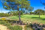 6099 Turnberry - Photo 44
