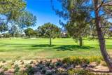 6099 Turnberry - Photo 45